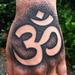 Tattoos - OM! - 61498
